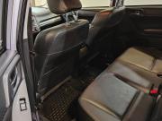 Subaru Forester IV Кемерово  - изображение 27