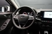 Lada (ВАЗ) Iskra Крым  - изображение 39