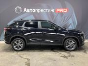 Omoda C5 I Пермь  - изображение 26