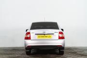 Lada (ВАЗ) Priora I Сургут  - изображение 23