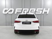 Hyundai Solaris II Рестайлинг Ростов-на-Дону  - изображение 21