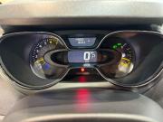 Renault Kaptur I Москва  - изображение 29