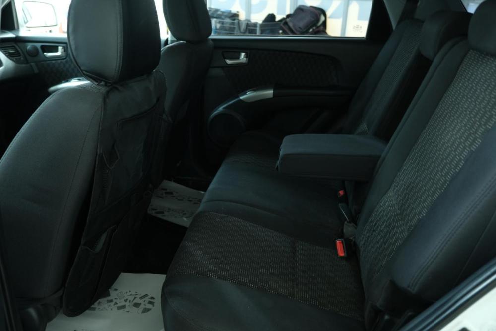 Kia Sportage II Омск  - изображение 18
