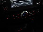 Kia Soul II Рестайлинг Санкт-Петербург  - изображение 43