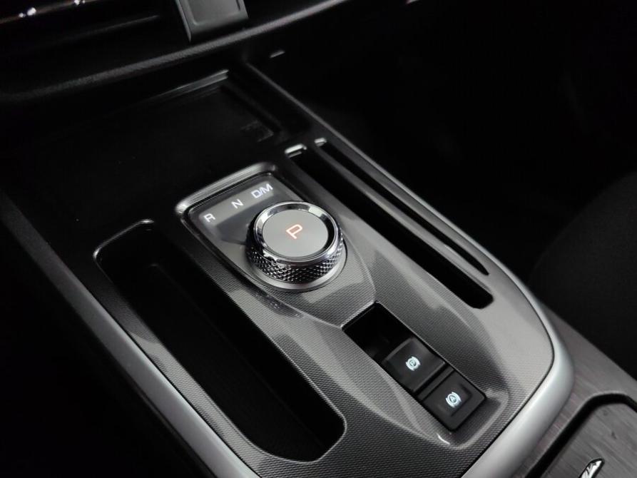 Haval Jolion I Подольск  - изображение 16