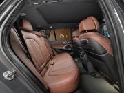 BMW X5 IV (G05/G18) Рестайлинг Москва  - изображение 46