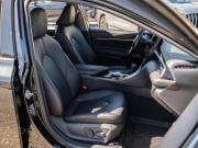Toyota Camry VIII (XV70) Рестайлинг Сочи  - изображение 33