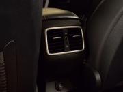 Kia Sportage IV Кемерово  - изображение 40