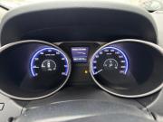 Hyundai ix35 I Санкт-Петербург  - изображение 20