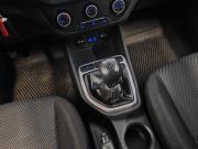 Hyundai Creta I Санкт-Петербург  - изображение 27
