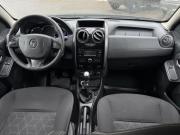 Renault Duster I Рестайлинг Нефтекамск  - изображение 20