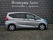 Honda Freed II Рестайлинг Краснодар  - изображение 39
