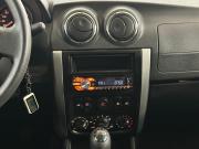 Nissan Almera III (G15) Москва  - изображение 19