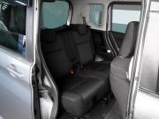 Suzuki Solio III Минеральные Воды  - изображение 28