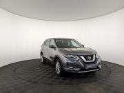 Nissan X-Trail III Рестайлинг Москва  - изображение 30