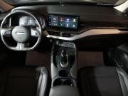 Haval F7 I Рестайлинг Уфа  - изображение 30