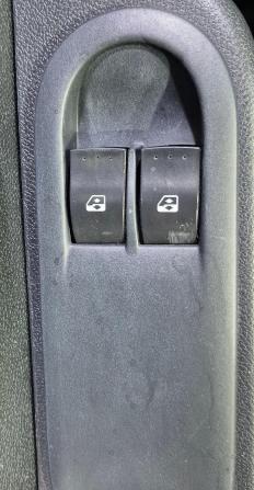 Renault Duster I с пробегом 2014 года, цена 951 000 рублей, 110000 км, внедорожник, Автокод Объявления