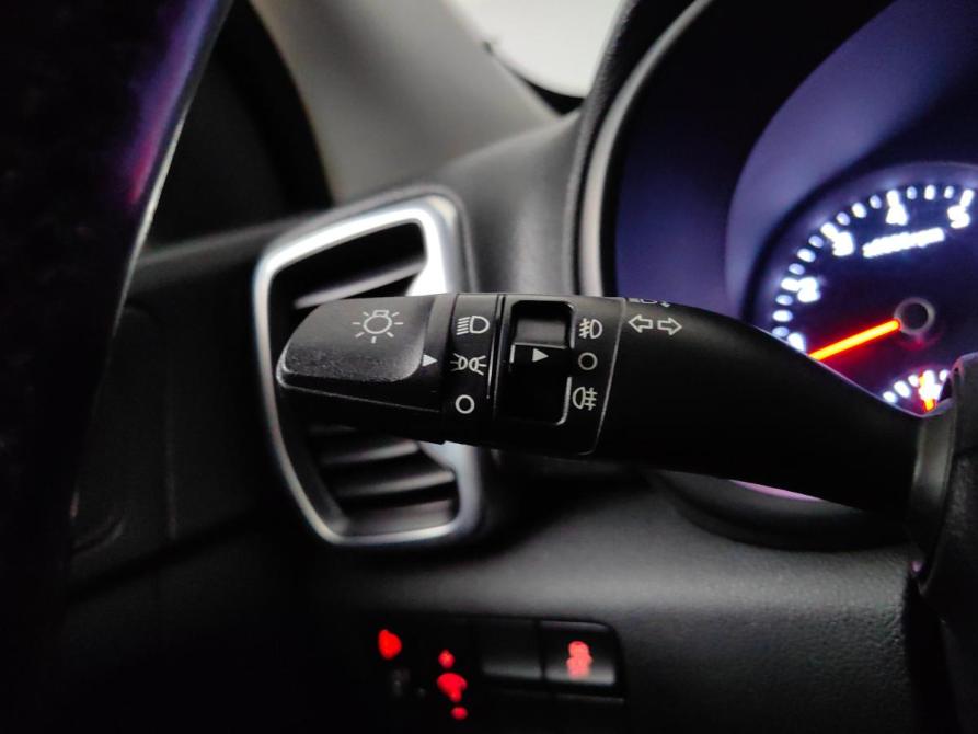 Kia Sportage IV Подольск  - изображение 19