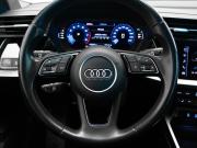 Audi A3 IV (8Y) Москва  - изображение 46