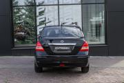 Nissan Tiida I Рестайлинг Ульяновск  - изображение 21