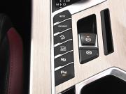 Geely Coolray I Ростов-на-Дону  - изображение 38