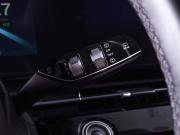 Omoda C5 I Рестайлинг Минеральные Воды  - изображение 34