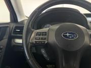 Subaru Forester IV Уфа  - изображение 27
