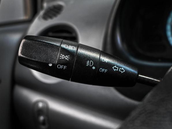 Daewoo Matiz I Рестайлинг с пробегом 2013 года, цена 414 000 рублей, 106403 км, хэтчбек, Автокод Объявления