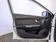 Kia Rio III Рестайлинг Москва  - изображение 47