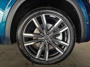 Geely Monjaro I Москва  - изображение 40