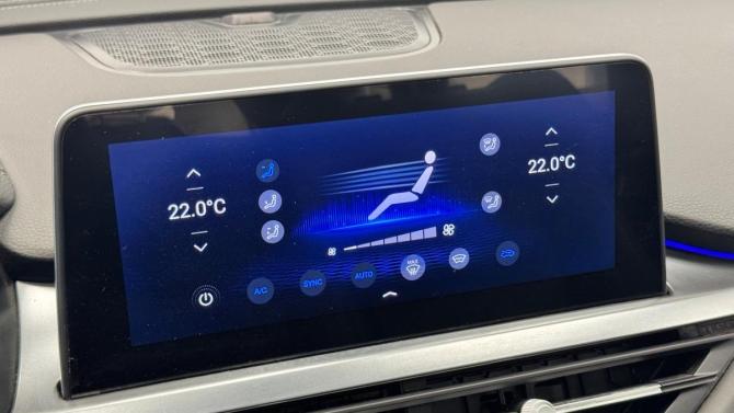 Chery Tiggo 8 I Рестайлинг с пробегом 2023 года, цена 1 660 000 рублей, 96237 км, внедорожник, Автокод Объявления