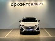 Changan UNI-T I Краснодар  - изображение 45