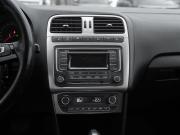Volkswagen Polo V Рестайлинг Санкт-Петербург  - изображение 22