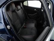 Mercedes-Benz GLA I (X156) Москва  - изображение 29