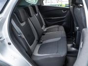 Renault Kaptur I Волгоград  - изображение 29