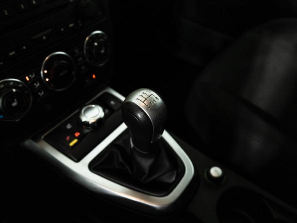 Land Rover Freelander II Рестайлинг с пробегом 2011 года, цена 890 000 рублей, 280761 км, внедорожник, Автокод Объявления