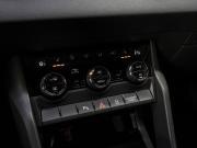 Skoda Karoq I Тюмень  - изображение 44