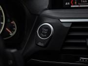 BMW X3 III (G01) Санкт-Петербург  - изображение 64