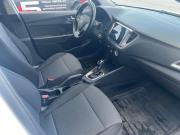 Hyundai Solaris II Череповец  - изображение 23