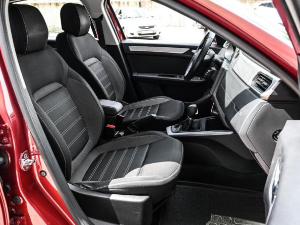 Renault Arkana I с пробегом 2019 года, цена 1 219 000 рублей, 105360 км, внедорожник, Автокод Объявления