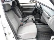Chevrolet Lacetti I Краснодар  - изображение 29