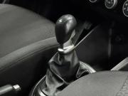 Kia Rio III Рестайлинг Ростов-на-Дону  - изображение 31