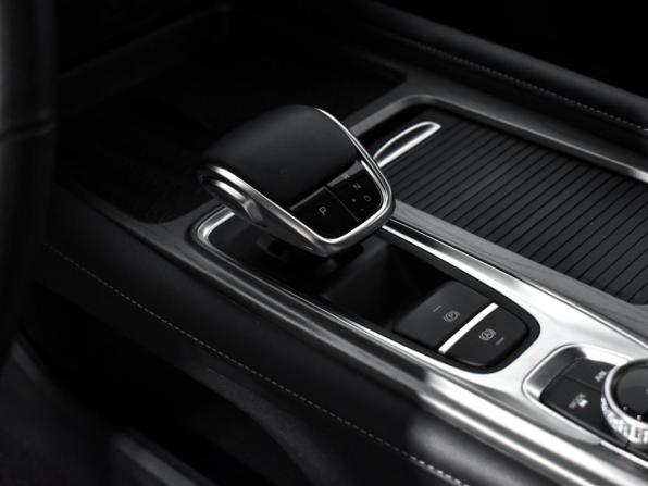 Chery Arrizo 8 с пробегом 2023 года, цена 2 147 960 рублей, 26627 км, седан, Автокод Объявления