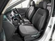 Volkswagen Polo V Рестайлинг Воронеж  - изображение 27