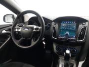 Ford Focus III Пермь  - изображение 30
