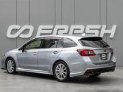 Subaru Levorg I Краснодар  - изображение 22