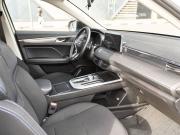 Haval Jolion I Рестайлинг Казань  - изображение 19