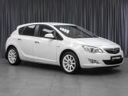 Opel Astra J Тюмень  - изображение 17