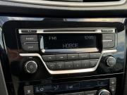 Nissan Qashqai II Казань  - изображение 44