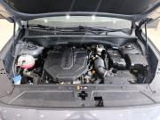 Hyundai Santa Fe IV Рестайлинг Казань  - изображение 33